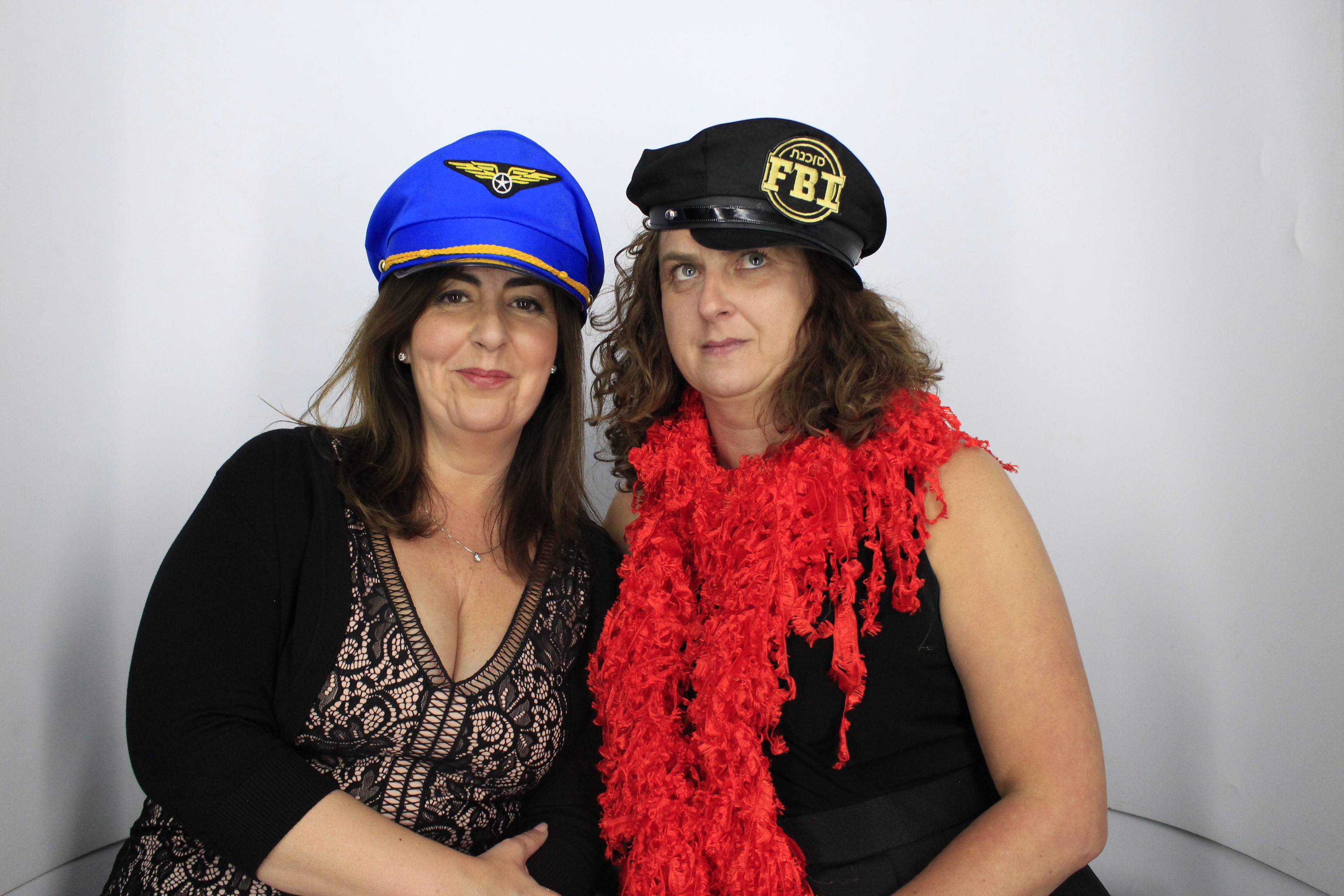 Mail Metro Media | View more photos from the event at gallery.myphotoboothexperience.co.uk/u/MyPhotoBoothExperienceLtd/Mail-Metro-Media